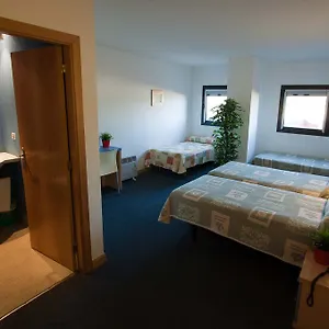 hiblanc.bilbaohotelsspain.com/