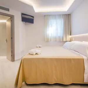 sono-house.catalonia-hotels.com/