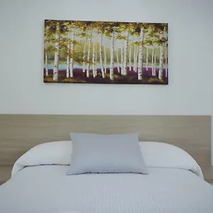 hostal-delia.es-andalucia.com/